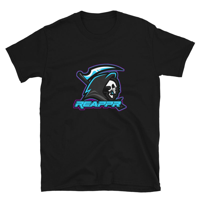 Reappr Shirt