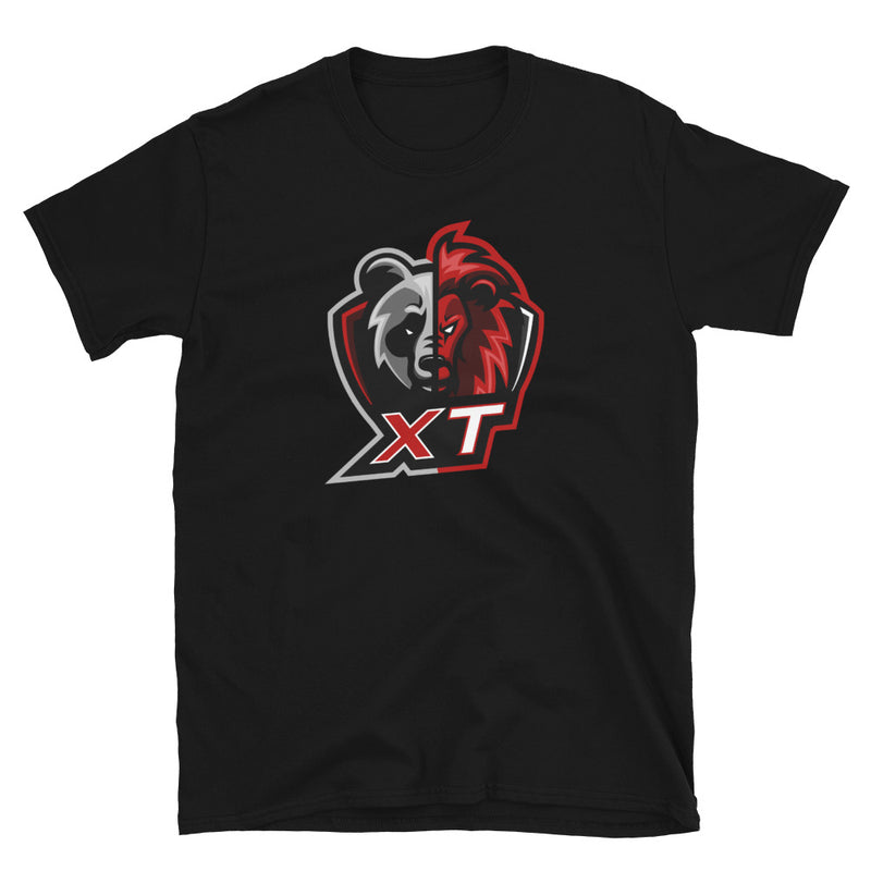 XT Logo Shirt