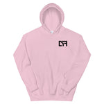 Divine Future Hoodie