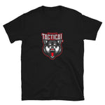 Wolf Pack Tactical Shirt