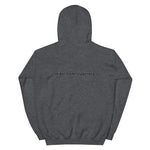 SlayerNation Logo Hoodie