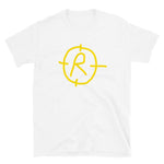 San Diego Rarity - #BeRare Shirt