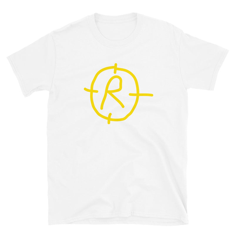San Diego Rarity - #BeRare Shirt