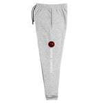 Spare Esports Joggers