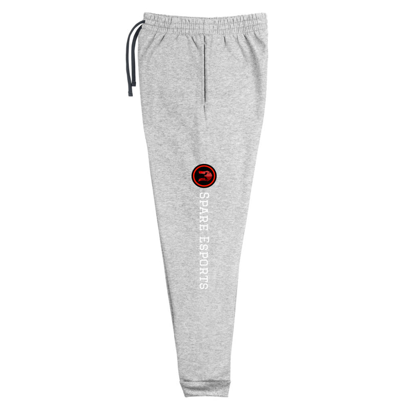 Spare Esports Joggers