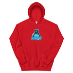 K3MISTRY Hoodie