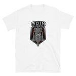 Odin Esports Shirt