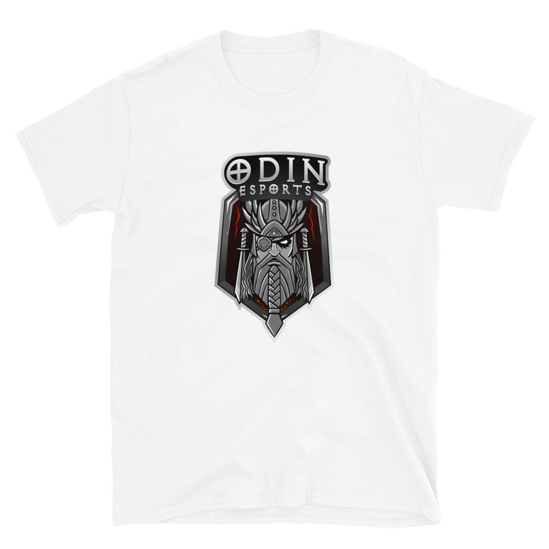 Odin Esports Shirt