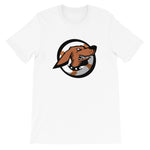 Retrievers Logo Shirt