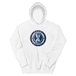 Timeless Esports Logo Hoodie