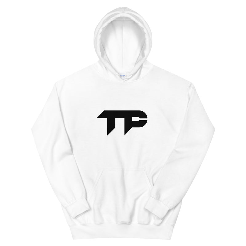 Team Pariah Hoodie