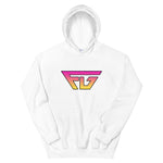 Fuel Gaming Hoodie