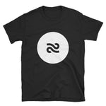 SUMMIT Logo Shirt