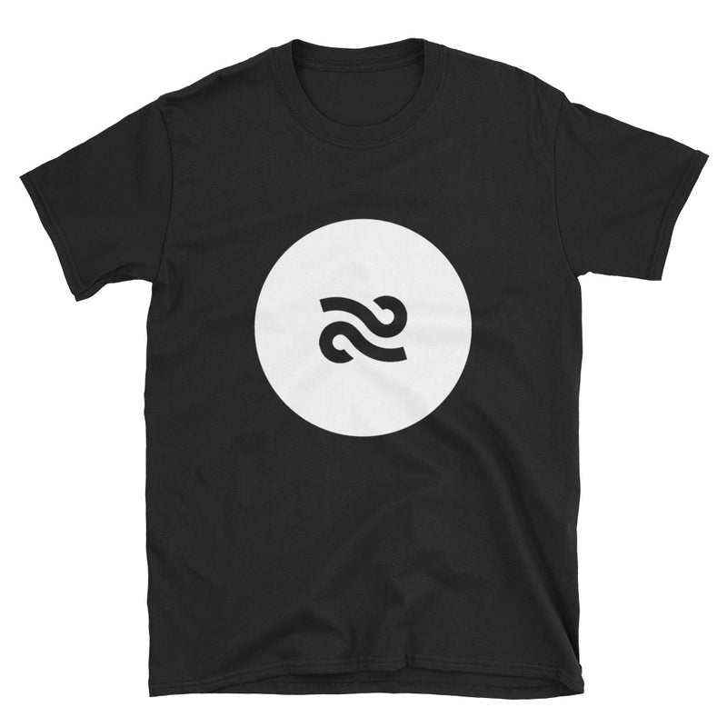 SUMMIT Logo Shirt