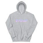 Vivid Esports Hoodie