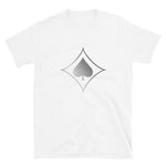 Ace Redemption Logo Shirt