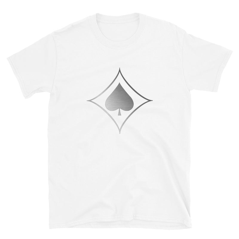 Ace Redemption Logo Shirt