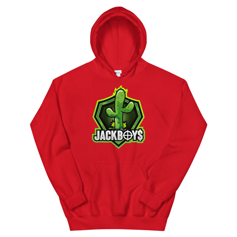 JACKBOY$ Hoodie