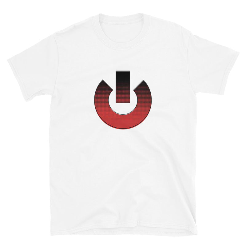 CHARGE Shirt