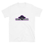 DTR Logo Shirt