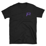 Prime Quality Logo Shirt