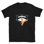 OcularGG Logo Shirt