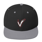 Vicious Gaming Snapback