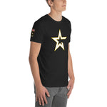 US Army Esports Logo Shirt