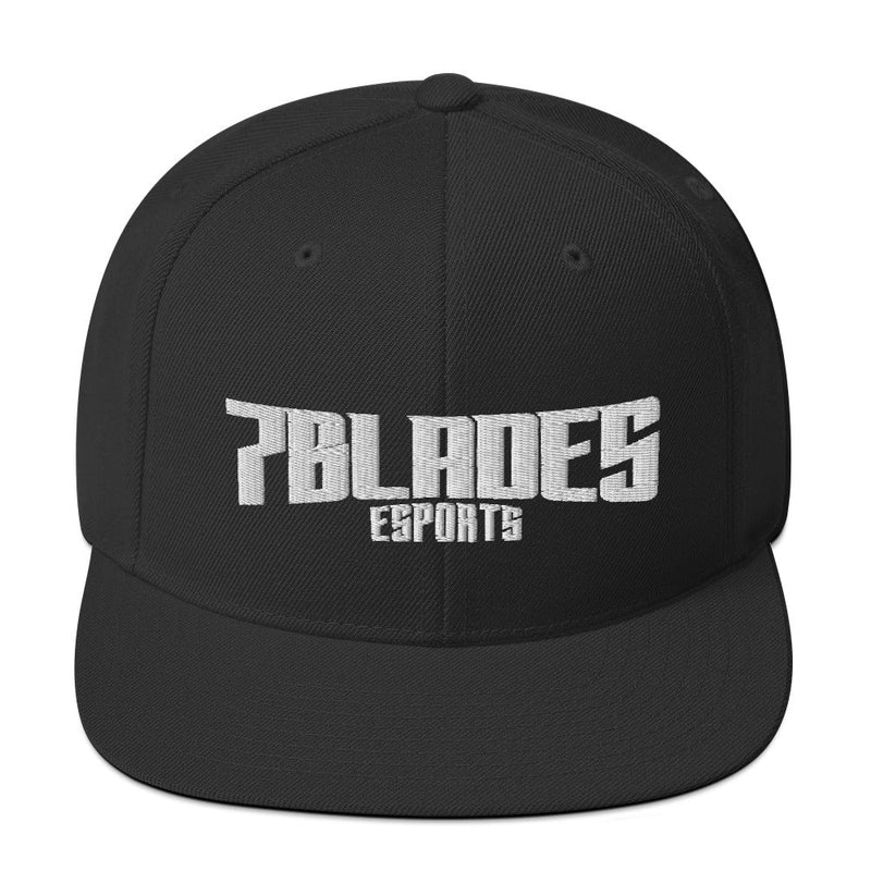 7Blades Snapback