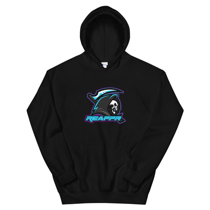 Reappr Hoodie