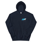 EmergeGG Hoodie