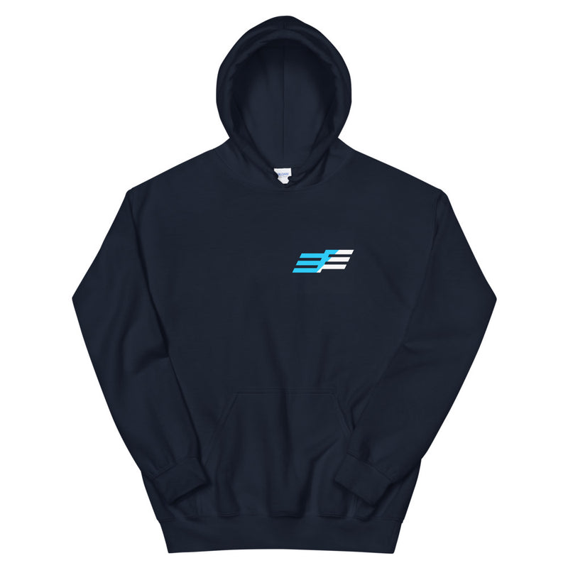 EmergeGG Hoodie