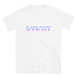 Vivid Esports Shirt