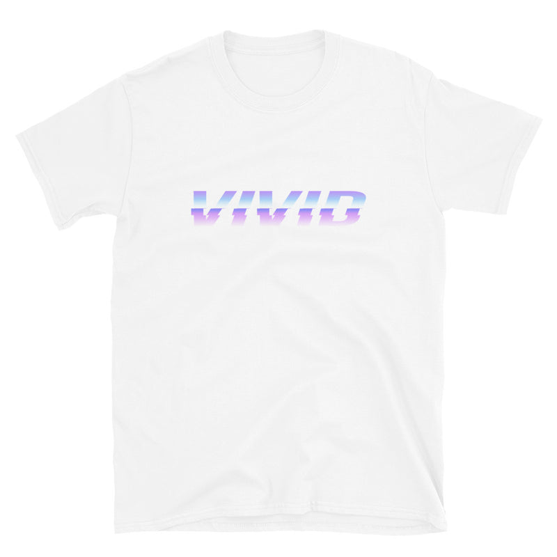 Vivid Esports Shirt