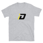 Defusion Shirt