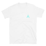 Aetrix Logo Shirt