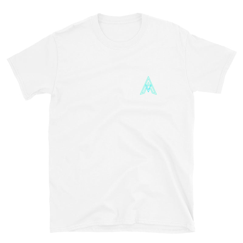 Aetrix Logo Shirt