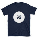SUMMIT Logo Shirt