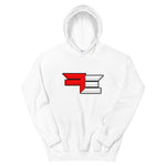 FloElite Gaming Hoodie