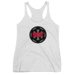 501st Legionnaires Women's Tank