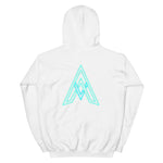 Aetrix Logo Hoodie