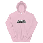 Gaming Junkies Podcast Hoodie