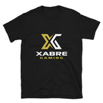 Xabre Gaming Shirt