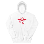 Simbolic Hoodie