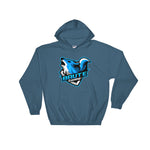 Brute Gaming Logo Hoodie