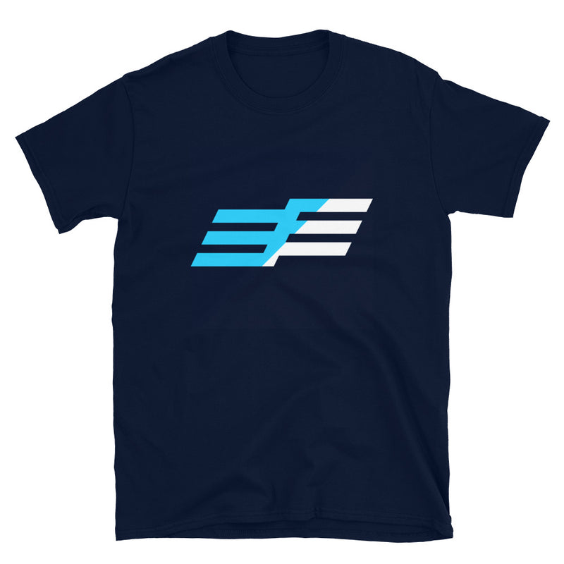 EmergeGG Shirt