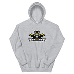 Beem Gaming Hoodie