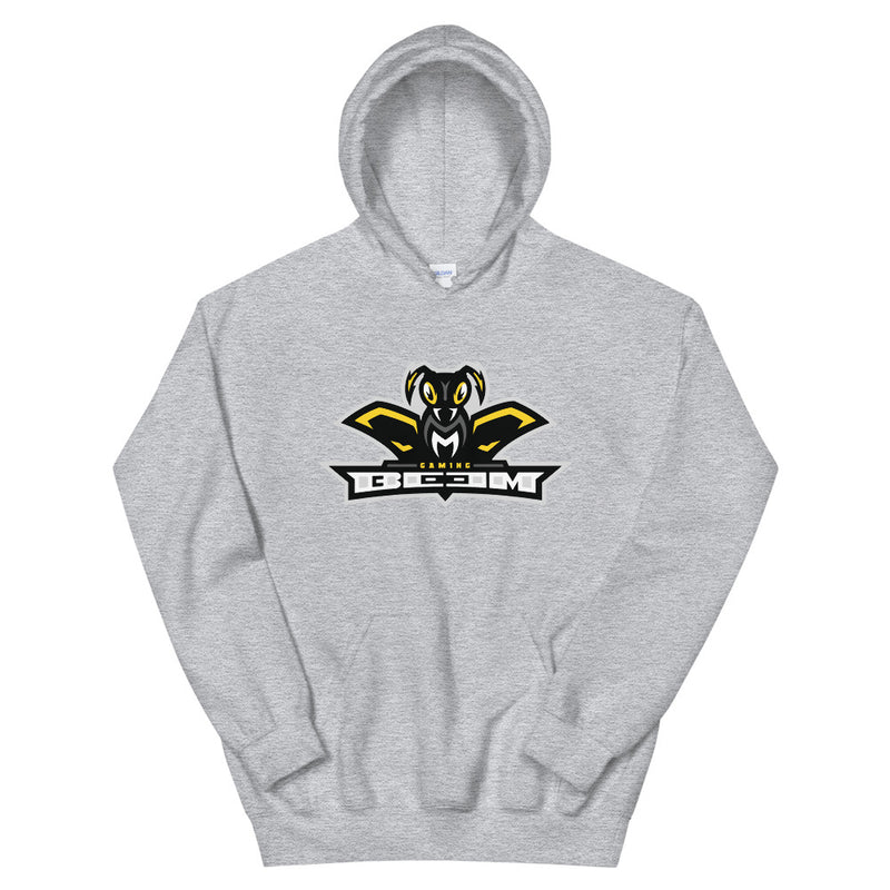 Beem Gaming Hoodie