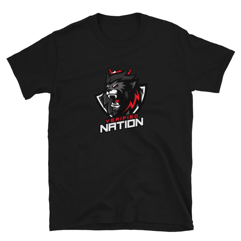 VNF Logo Shirt