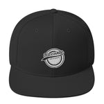 ThreeSixty Entertainment Hat